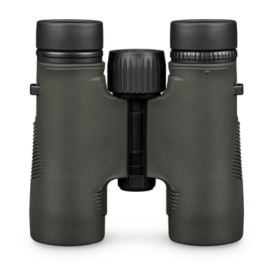 Бинокль Vortex Diamondback HD 8x28 WP