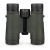 Бинокль Vortex Diamondback HD 8x28 WP