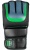 Перчатки MMA Bad Boy Pro Series 3.0 Gel Green