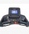 Беговая дорожка HouseFit HТ 9183EB