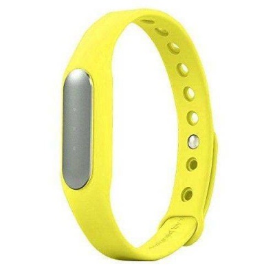 Фитнес браслет Xiaomi Mi Band ORIGINAL