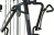 Body-Solid G4I Iso-Flex Home Gym