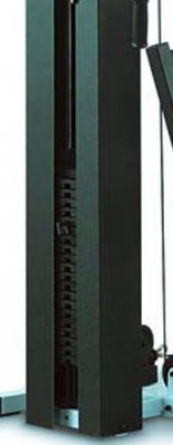 Body-Solid EXM 2000S Home Gym