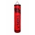 Боксерский мешок V`Noks Gel Red (150*35 см, вес 50-60 кг)
