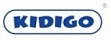 Kidigo