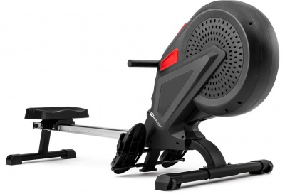 Гребной тренажер Hop-Sport HS-070R Rush