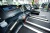 Беговая дорожка AeroFit 8700ТM-PRO