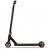 Самокат SportVida Stunt RS9 Black/Gold