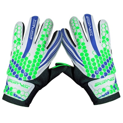 Перчатки вратарские SportVida SV-PA0009