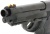 Пневматический пистолет Borner Sport 306