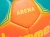 Мяч гандбольный Hummel Arena Handball