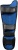Защита голени и стопы Hayabusa T3 - Black/Blue