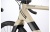 Велосипед Cannondale Topstone Carbon 105