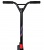 Самокат SportVida Stunt RS9 Black/Blue