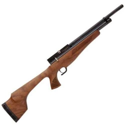 Пневматическая винтовка Brocock Specialist PCP
