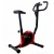 Велотренажер Fitline ES-8005 Point красный
