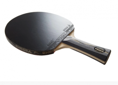 Ракетка для настольного тенниса Yasaka Racket Mark V