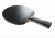 Ракетка для настольного тенниса Yasaka Racket Mark V