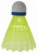 Воланы Talbot Tech 350  Shuttle yellow, MEDIUM 3шт.