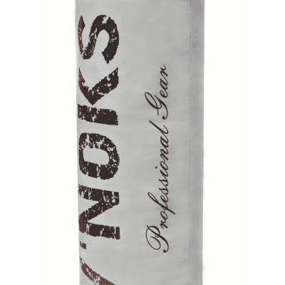 Боксерский мешок V`Noks Gel (150*35 см, вес 50-60 кг)