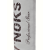 Боксерский мешок V`Noks Gel (150*35 см, вес 50-60 кг)