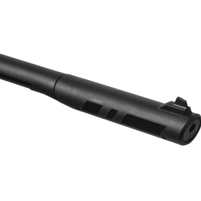 Пневматическая винтовка Crosman Valiant с прицелом 4х32