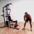 Мультистанция Body-Solid G3S Selectorized Home Gym