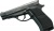 Пневматический пистолет Crosman PFM-16