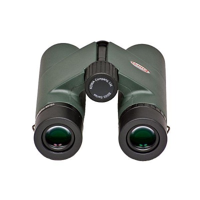 Бинокль Kowa BD 10x25 WP
