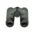 Бинокль Kowa BD 10x25 WP