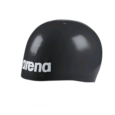 Шапочка для плавания Arena Moulded Pro II
