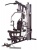 Body-Solid G5S Selectorized Home Gym