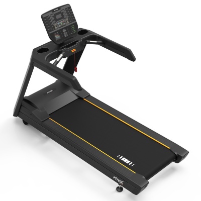 Беговая дорожка Fitex Base TI-32