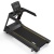 Беговая дорожка Fitex Base TI-32