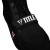 Боксерки TITLE Ring Freak Boxing Shoes Black