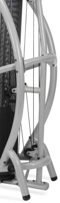 Мультистанция Inspire M1