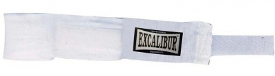 Бинты боксерские  Excalibur 1559 3m