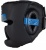 Боксерский шлем Bad Boy Pro Series 3.0 Full Blue