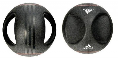 Медбол Adidas ADBL-10412