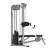Мультистанция Impulse Evolution ES7030