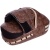 Лапы гнутые VELO Boxing Elit Brown