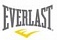 Everlast