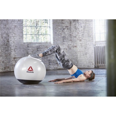 Фитбол Reebok 65 см