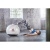 Фитбол Reebok 65 см