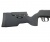 Пневматическая винтовка Artemis SR 1250 S NP NEW