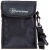 Бинокль XD Precision Standard 10х42 BAK7, Fully coated