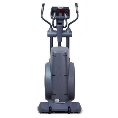 Орбитрек AeroFit PRO 9900E