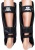 Защита для ног Thai Professional SG3 Black