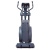 Орбитрек AeroFit PRO 9900E
