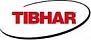 Tibhar